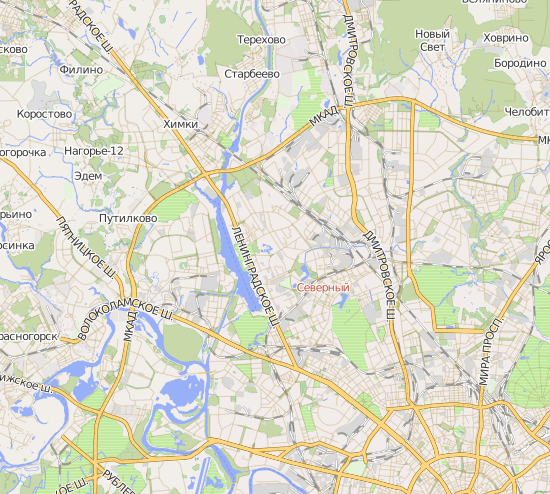САО Москва на карте. Северный административный округ на карте. Карта САО Москвы с улицами и домами. Северный округ Москвы на карте.